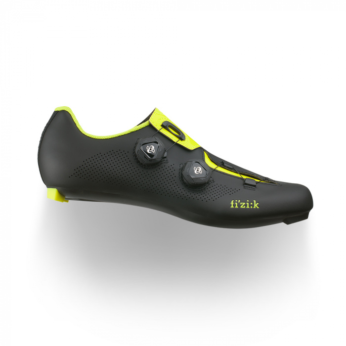 fizik aria r3 road shoes