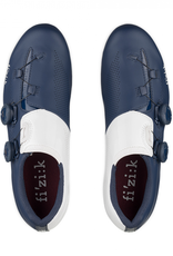 FIZIK Fizik R3 Aria Road Shoe