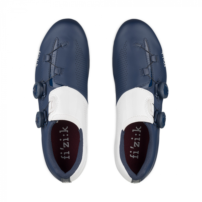 fizik aria r3 road shoes