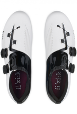 FIZIK Fizik R3 Aria Road Shoe