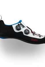 FIZIK FIZIK R1 Transiro Infinito R1 KNIT