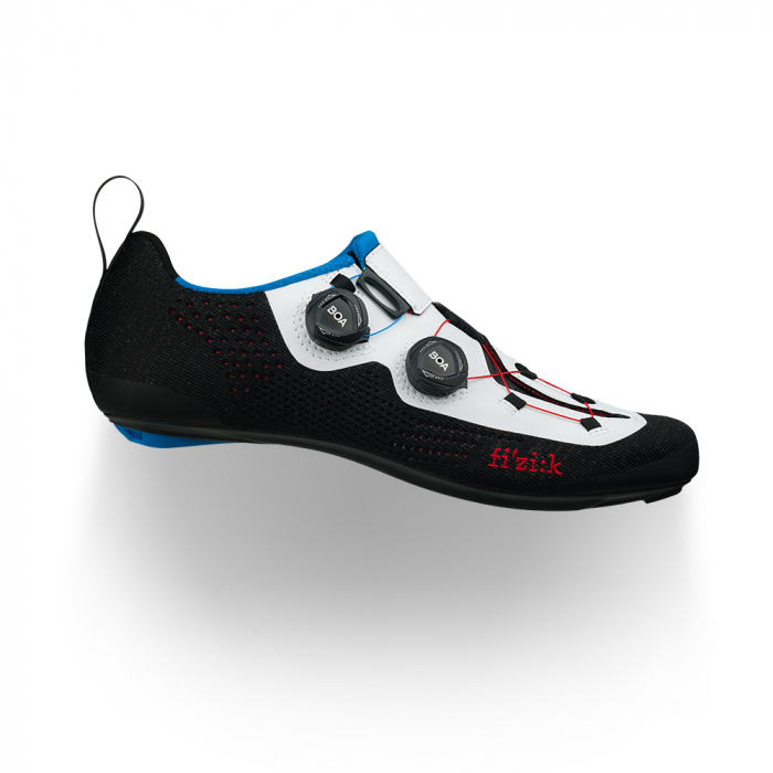 fizik r1 infinito knitted cycling shoes