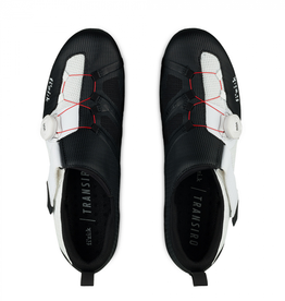 FIZIK FIZIK R3 Transiro Infinito Triathlon Shoe