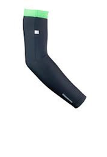 Q36.5 Q36.5 Arm Warmer