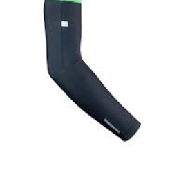 Q36.5 Q36.5 Arm Warmer