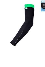 Q36.5 Q36.5 Arm Warmer WOOLF, Medium-Large