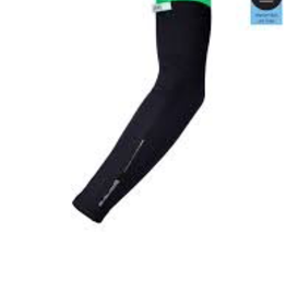 Q36.5 Q36.5 Arm Warmer WOOLF, Medium-Large