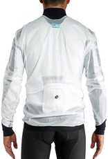 ASSOS ASSOS SJ.Climaschutz Rain Jacket