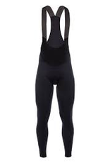 Q36.5 Q36.5 Winter Bib Tight Termica Long Salopette with Insert