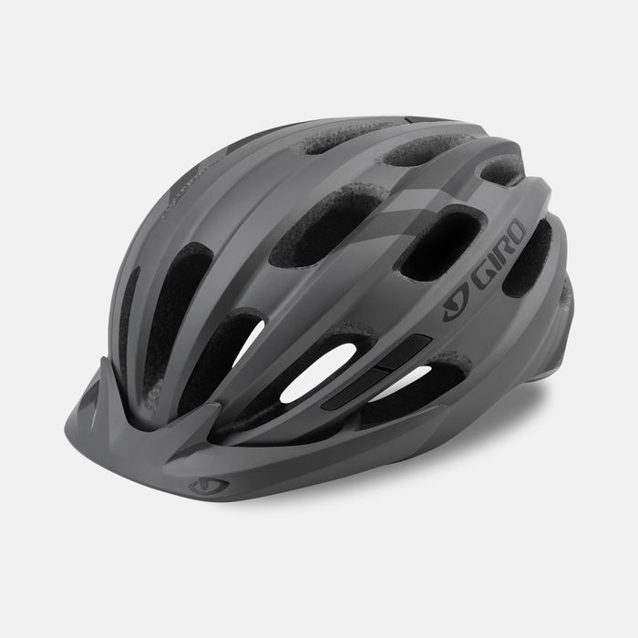 new giro helmet