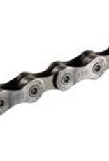 SHIMANO SHIMANO Capreo 9-Speed Chain CN-HG53