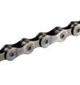 SHIMANO SHIMANO Capreo 9-Speed Chain CN-HG53