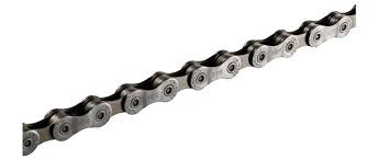 shimano 9 speed chain