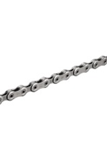 SHIMANO SHIMANO XTR 12-Speed MTB Chain