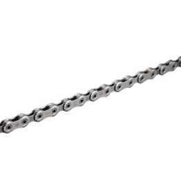 SHIMANO SHIMANO XTR 12-Speed MTB Chain