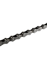 SHIMANO SHIMANO Tourney 6-7-8 Speed MTB Chain CN-HG40