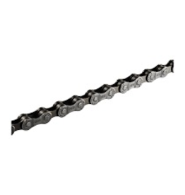 SHIMANO SHIMANO Tourney 6-7-8 Speed MTB Chain CN-HG40