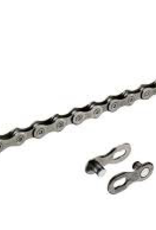 SHIMANO SHIMANO Ultegra/XT 11-Speed Chain CN-HG701-11Q