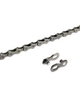 SHIMANO SHIMANO Ultegra/XT 11-Speed Chain CN-HG701-11Q