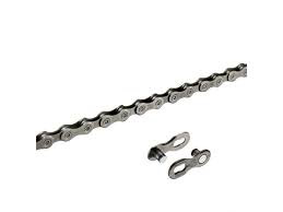 SHIMANO SHIMANO Ultegra/XT 11-Speed Chain CN-HG701-11Q