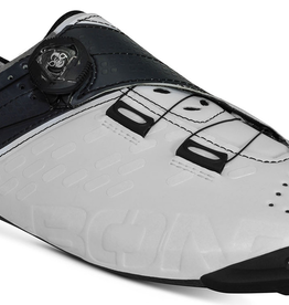 BONT BONT Helix Road Shoe