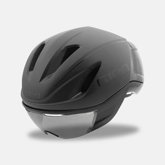 bicycle helmet fit