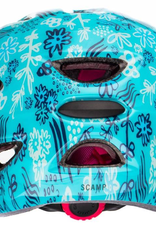 GIRO GIRO Scamp Youth Helmet