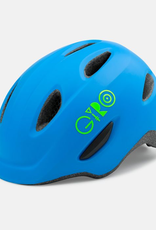 GIRO GIRO Scamp Youth Helmet