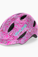 giro helmet youth