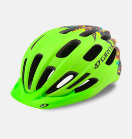 mips youth bike helmet