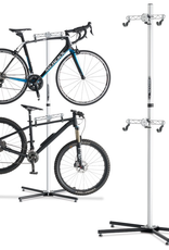 MINOURA MINOURA Bike Storage P-500AL-6S Two Bike Stand