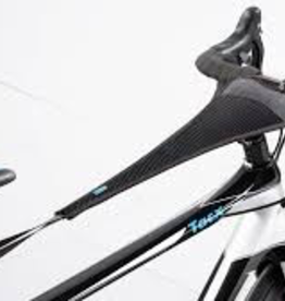 tacx sweat cover