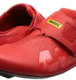 mavic cosmic elite triathlon shoe