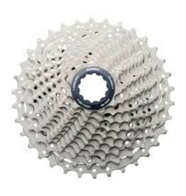 SHIMANO SHIMANO Ultegra Cassette CS-HG800 11-34T 11 Speed