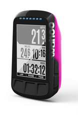 WAHOO Wahoo Elemnt Bolt GPS