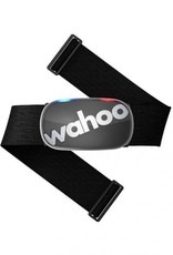 WAHOO Wahoo Heart Rate Sensor Tickr