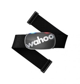 WAHOO Wahoo Heart Rate Sensor Tickr