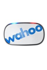 WAHOO Wahoo Heart Rate Sensor Tickr