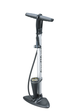 TOPEAK TOPEAK JOEBLOW MAX HP Floor Pump