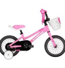 kidz bikes