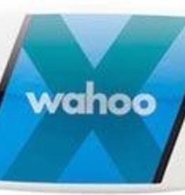 WAHOO Wahoo Fitness Tickr X Heart Rate Sensor