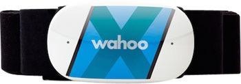 WAHOO Wahoo Fitness Tickr X Heart Rate Sensor