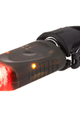 LIGHT & MOTION LIGHT & MOTION Vya Pro Smart Taillight