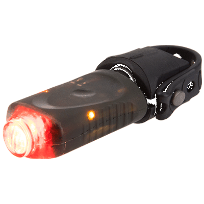 LIGHT & MOTION LIGHT & MOTION Vya Pro Smart Taillight