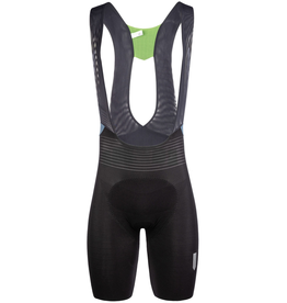 Q36.5 Q36.5 UNIQUE Bib Shorts Men's