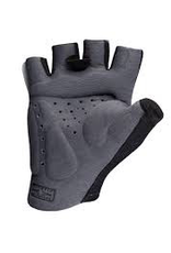 Q36.5 Q36.5 Unique Glove Women's Black/Grey