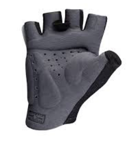 Q36.5 Q36.5 Unique Glove Women's Black/Grey