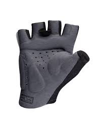 Q36.5 Q36.5 Unique Glove Women's Black/Grey