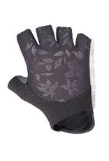 Q36.5 Q36.5 Unique Glove Women's Black/Grey