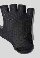 Q36.5 Q36.5 Unique Glove